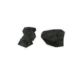 p_rubble04bcol (ID 879) - GTA SA Nature