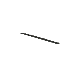 lodrailroad04 (ID 8790) - GTA SA LOD Object