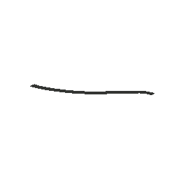 lodrailroad03 (ID 8792) - GTA SA LOD Object
