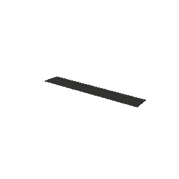 lodrailroad16 (ID 8793) - GTA SA LOD Object