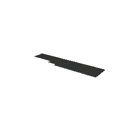 lodEedge04 (ID 8794) - GTA SA LOD Object