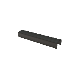lodrailbuild01 (ID 8795) - GTA SA LOD Object