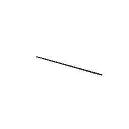 lodrailroad19 (ID 8796) - GTA SA LOD Object