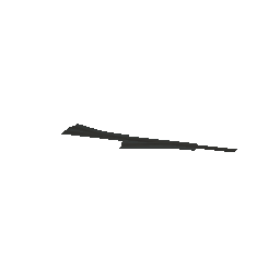 lodEedge03 (ID 8797) - GTA SA LOD Object