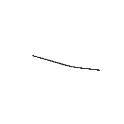 lodrailroad20 (ID 8798) - GTA SA LOD Object