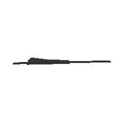 lodrailroad22 (ID 8799) - GTA SA LOD Object