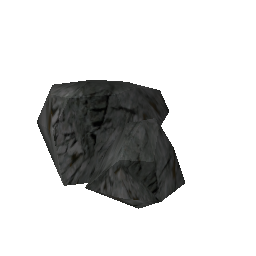 p_rubble0bcol (ID 880) - GTA SA Nature