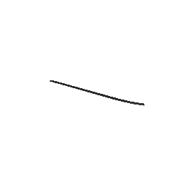 lodrailroad21 (ID 8800) - GTA SA LOD Object