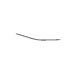 lodrailroad24 (ID 8801) - GTA SA LOD Object