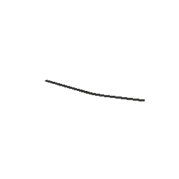 lodrailroad26 (ID 8802) - GTA SA LOD Object