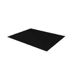 lodEland29_lvs (ID 8803) - GTA SA LOD Object