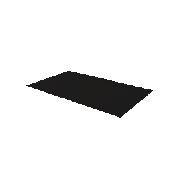 lodEland22_lvs (ID 8804) - GTA SA LOD Object