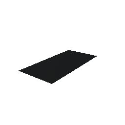 lodhpgrnd03_lvS (ID 8805) - GTA SA LOD Object