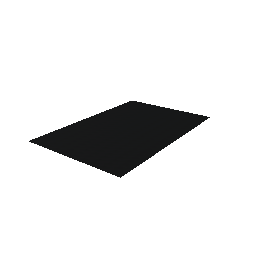 lodhpgrnd01_lvS (ID 8806) - GTA SA LOD Object