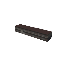lodla_inn02_lvs (ID 8808) - GTA SA LOD Object