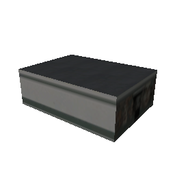 lodhtclub01_lvs (ID 8809) - GTA SA LOD Object