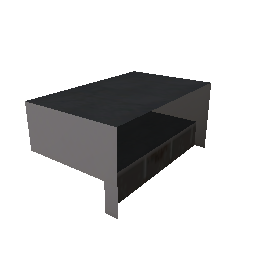 lodhtclub02_lvs (ID 8810) - GTA SA LOD Object