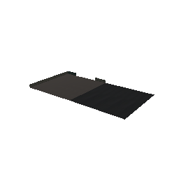 lodhpgrnd04_lvS (ID 8811) - GTA SA LOD Object