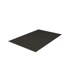 lodllcourt01_lvs (ID 8812) - GTA SA LOD Object