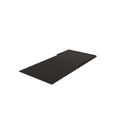 lodhpgrnd02_lvS (ID 8813) - GTA SA LOD Object
