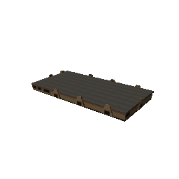 lodl01_lvs (ID 8814) - GTA SA LOD Object