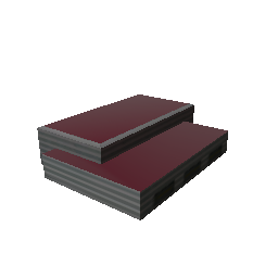 lodbuild01_lvs (ID 8816) - GTA SA LOD Object