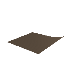 lodEedge10 (ID 8817) - GTA SA LOD Object