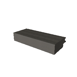 lodoffice01_lvs (ID 8818) - GTA SA LOD Object