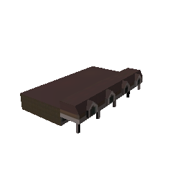 lodp08_lvs (ID 8819) - GTA SA LOD Object