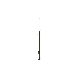 Ash_PO (ID 882) - GTA SA Nature