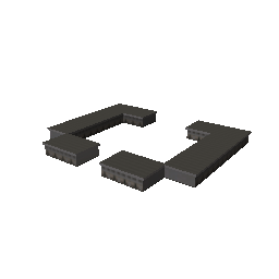 lodidnce01_lvs01 (ID 8820) - GTA SA LOD Object
