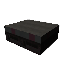 lodshop01_lvs (ID 8821) - GTA SA LOD Object
