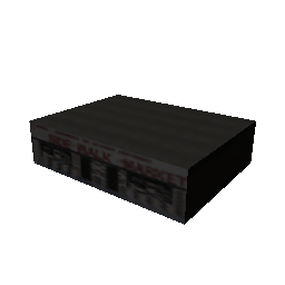 lodp15_lvs (ID 8822) - GTA SA LOD Object