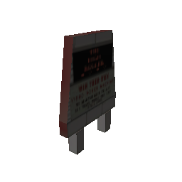 lodbox10sgn_lvS (ID 8823) - GTA SA LOD Object
