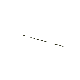 vgsEstrphdge01 (ID 8825) - GTA SA Building