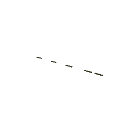 vgsEstrphdge02 (ID 8826) - GTA SA Building