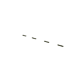 vgsEstrphdge03 (ID 8827) - GTA SA Building