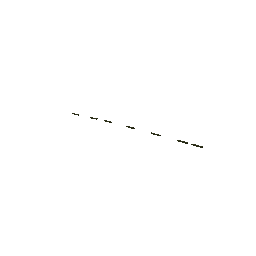vgsEstrphdge04 (ID 8828) - GTA SA Building