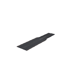 lodasEroad045 (ID 8829) - GTA SA LOD Object