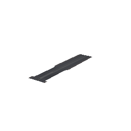 lodasEroad071 (ID 8830) - GTA SA LOD Object