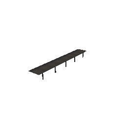 vgEhshade01_lvs (ID 8838) - GTA SA Building