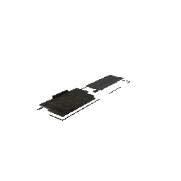 vgsEcarshow1 (ID 8839) - GTA SA Building