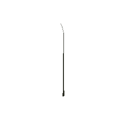 Cedar2_PO (ID 884) - GTA SA Nature