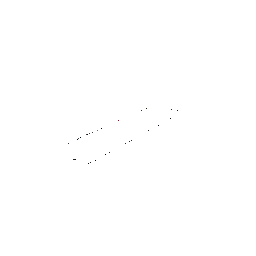 vgsEflgs1_lvs (ID 8840) - GTA SA Building