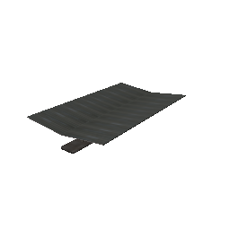 rsdncarprk01_lvs (ID 8841) - GTA SA Building