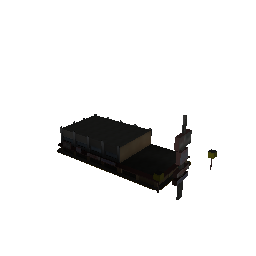 vgsE24hr_lvs (ID 8842) - GTA SA Building