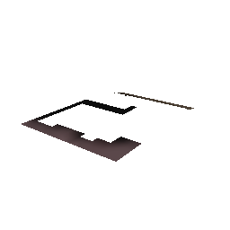 vgsEedge23 (ID 8844) - GTA SA Building