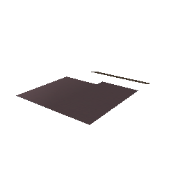 lodEedge23 (ID 8847) - GTA SA LOD Object