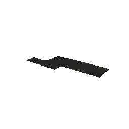 lodmingrnd_lvs (ID 8848) - GTA SA LOD Object