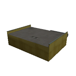 vgelwbld18_lvs (ID 8849) - GTA SA Building